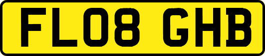 FL08GHB