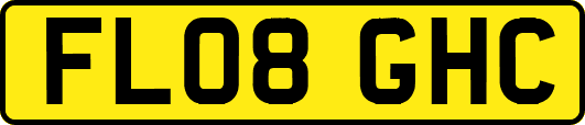 FL08GHC