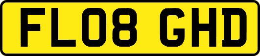 FL08GHD