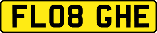 FL08GHE