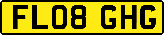 FL08GHG