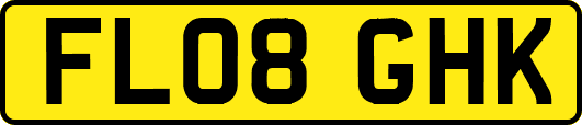 FL08GHK