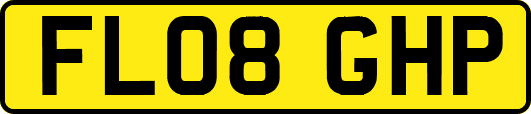 FL08GHP