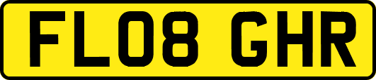 FL08GHR