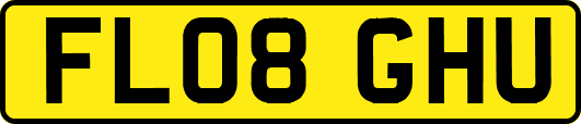 FL08GHU