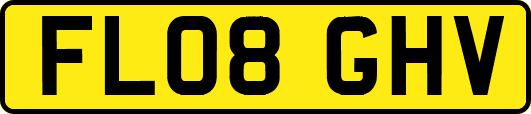 FL08GHV