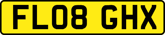 FL08GHX