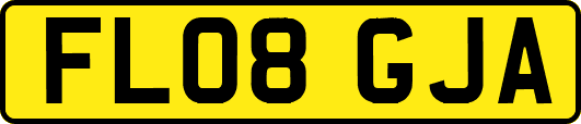 FL08GJA