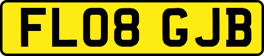 FL08GJB