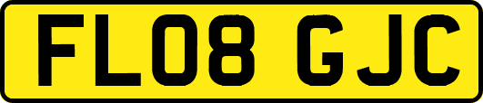 FL08GJC