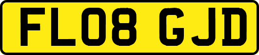 FL08GJD