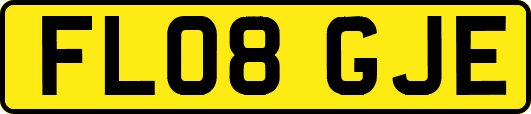 FL08GJE