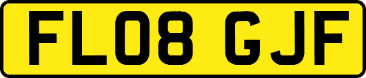 FL08GJF