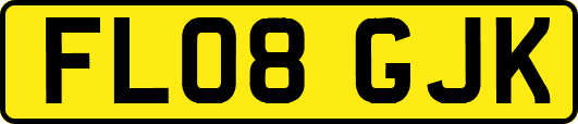 FL08GJK