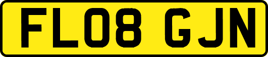 FL08GJN