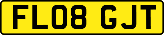 FL08GJT
