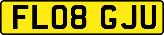 FL08GJU