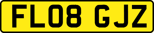 FL08GJZ