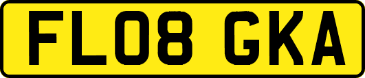 FL08GKA