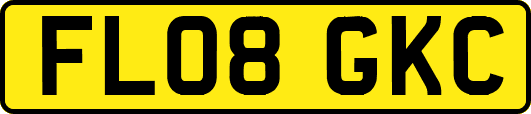 FL08GKC