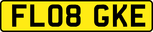 FL08GKE