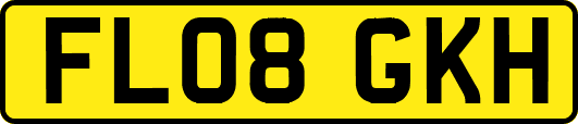 FL08GKH