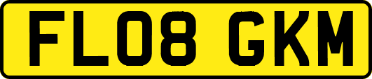 FL08GKM
