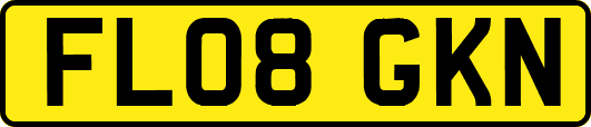FL08GKN