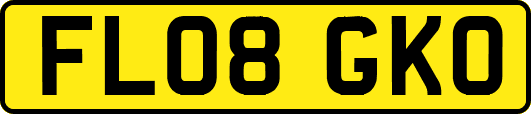 FL08GKO