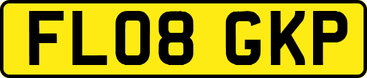 FL08GKP