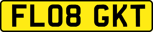 FL08GKT