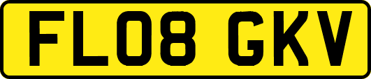 FL08GKV