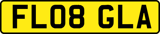 FL08GLA