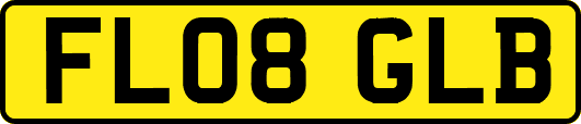 FL08GLB
