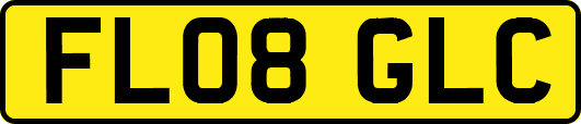 FL08GLC