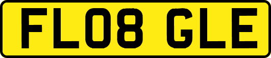 FL08GLE