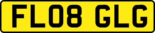 FL08GLG