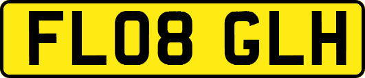 FL08GLH