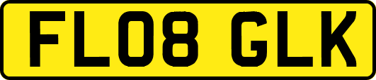 FL08GLK