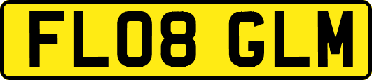 FL08GLM