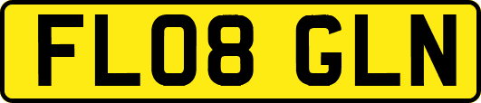 FL08GLN
