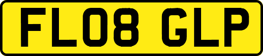 FL08GLP
