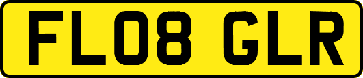 FL08GLR