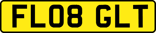 FL08GLT