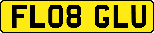 FL08GLU