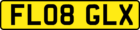 FL08GLX