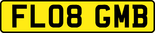 FL08GMB