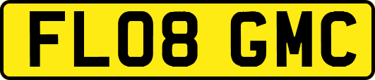 FL08GMC