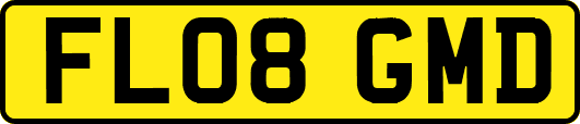 FL08GMD