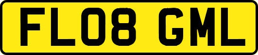 FL08GML